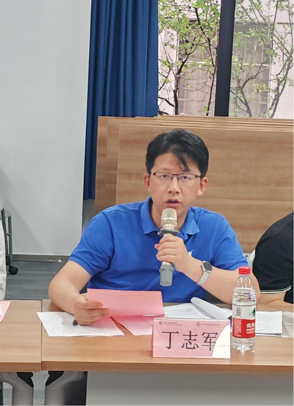 图片 5.png