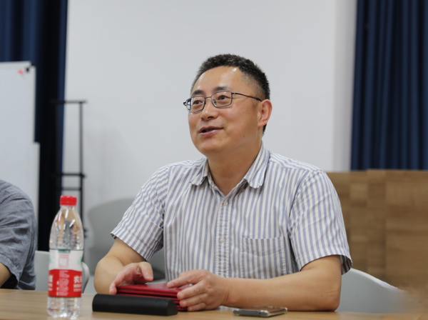 图片 6.png