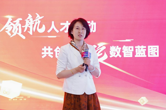 图片 2.png