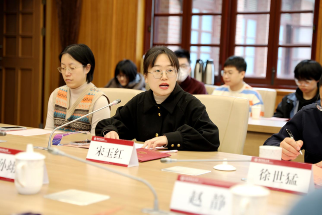 图片 5.png