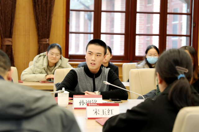 图片 6.png