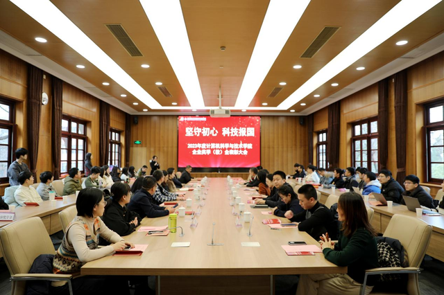 图片 1.png