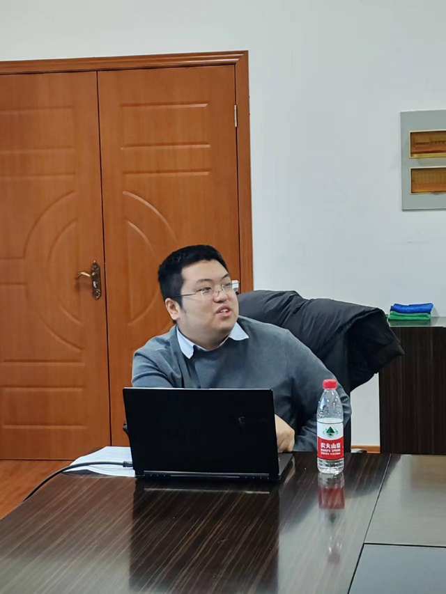 图片 2.png