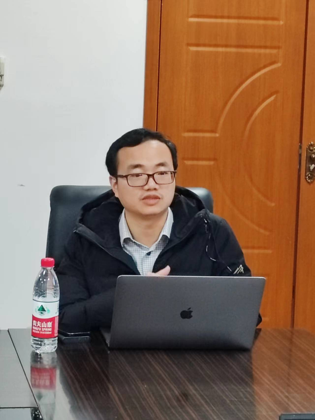 图片 1.png