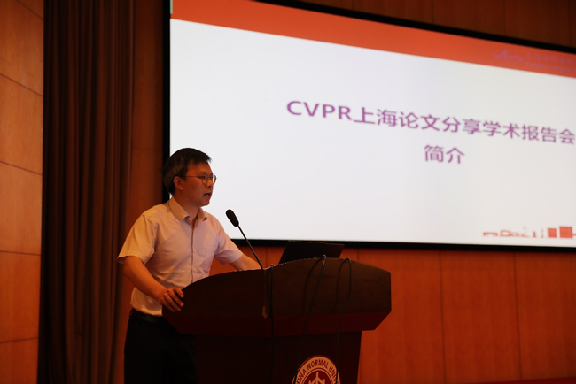 图片 4.png
