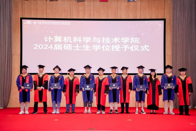 图片 8.png
