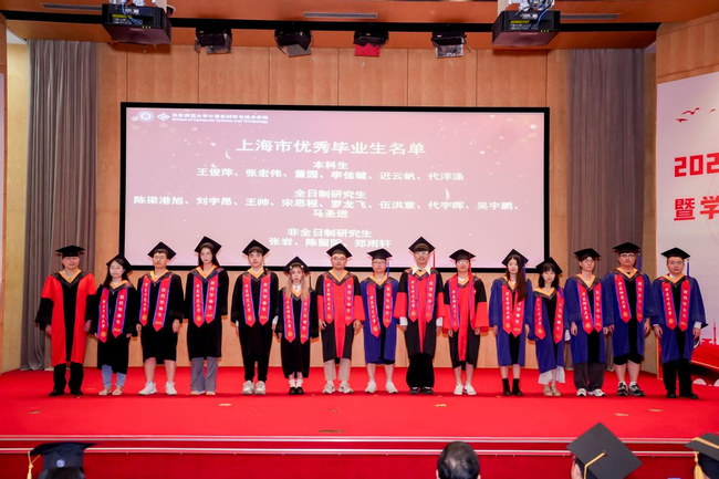 图片 10.png