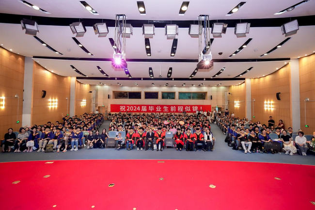 图片 14.png