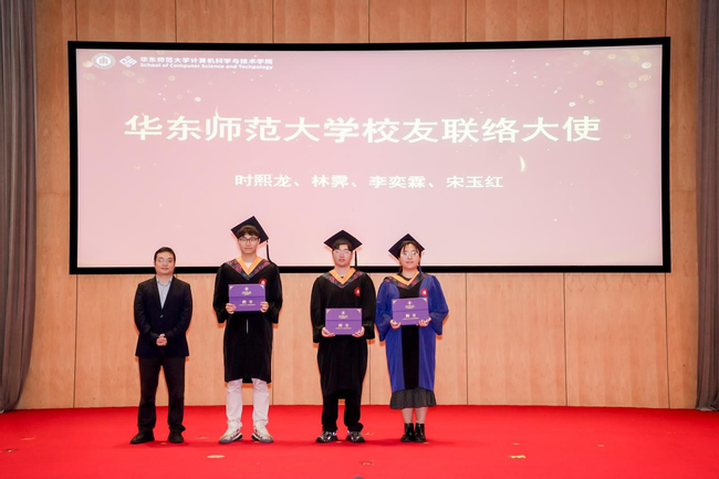 图片 13.png