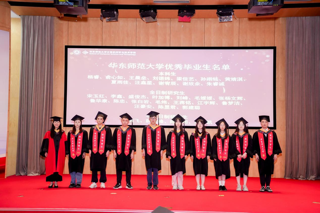 图片 11.png