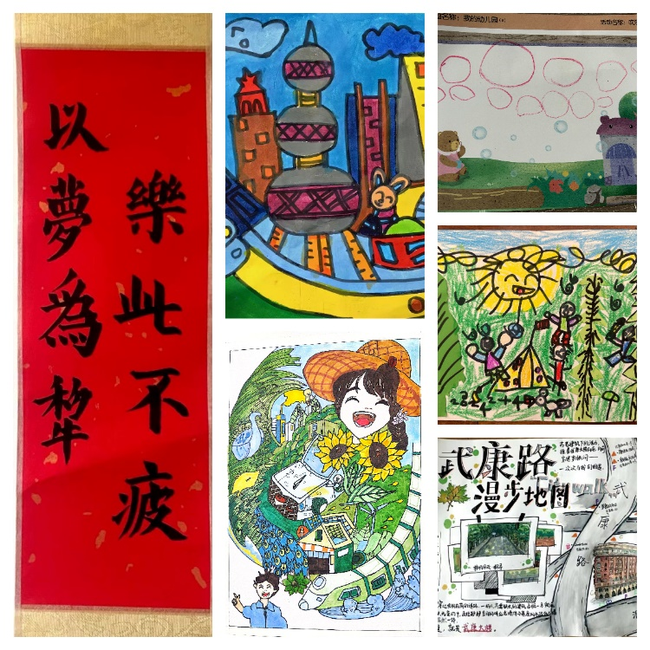 图片 3.png
