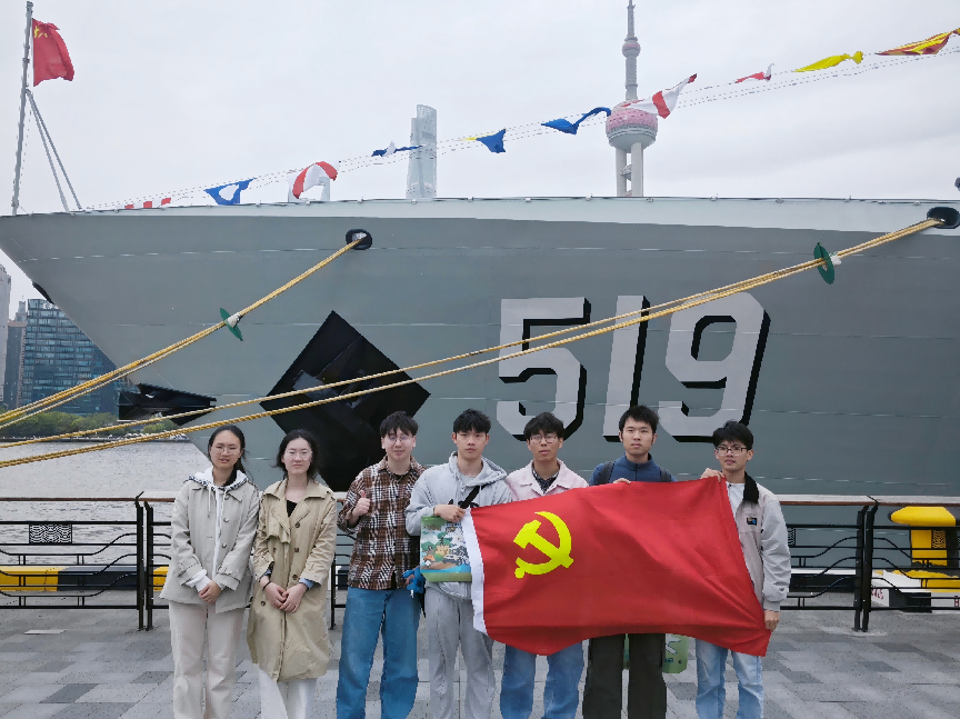图片 1.png 图片 1.png