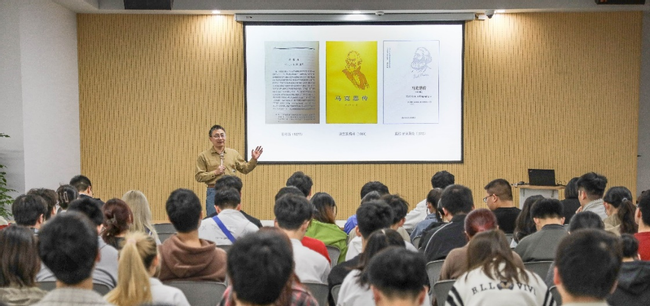 图片 10.png