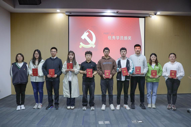 图片 13.png