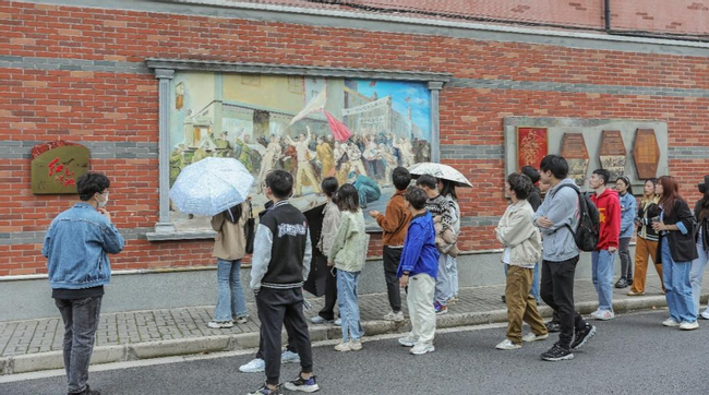 图片 6.png