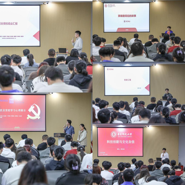 图片 11.png