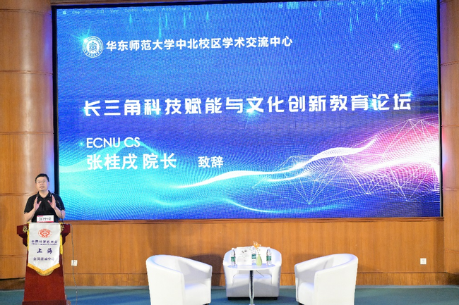 图片 4.png