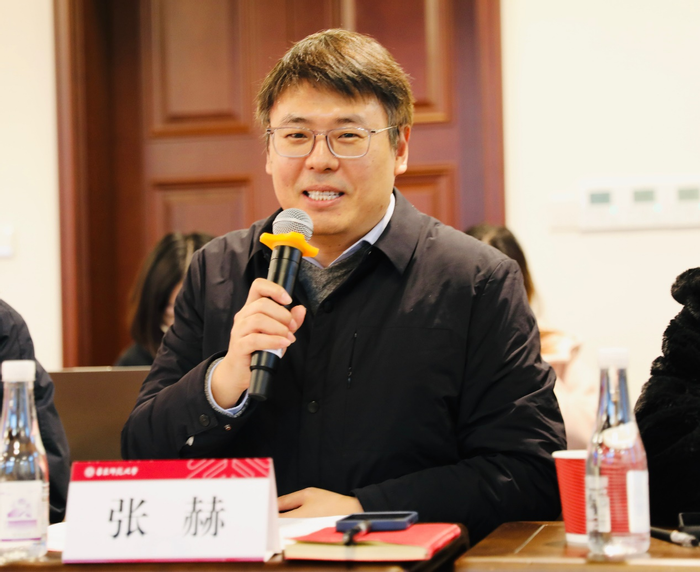 图片 9.png