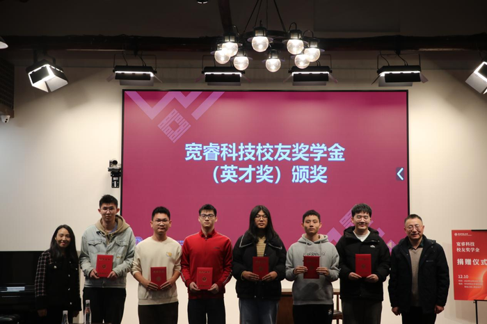 图片 5.png