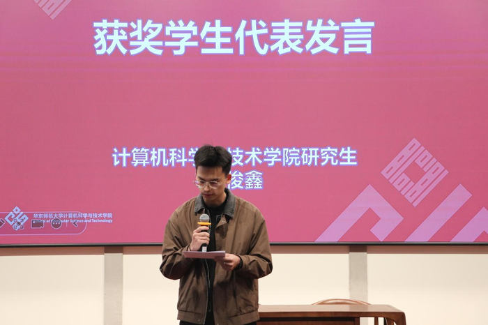 图片 8.png