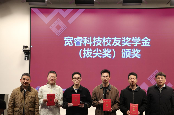 图片 7.png
