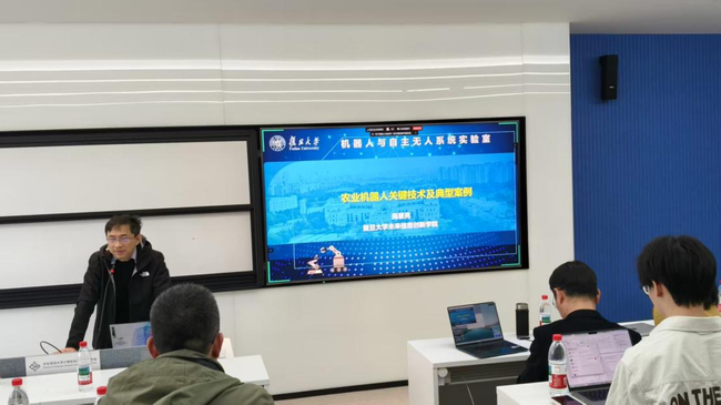 图片 4.png