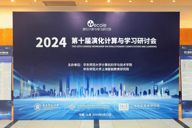 图片 1.png
