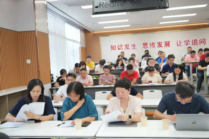 图片 3.png