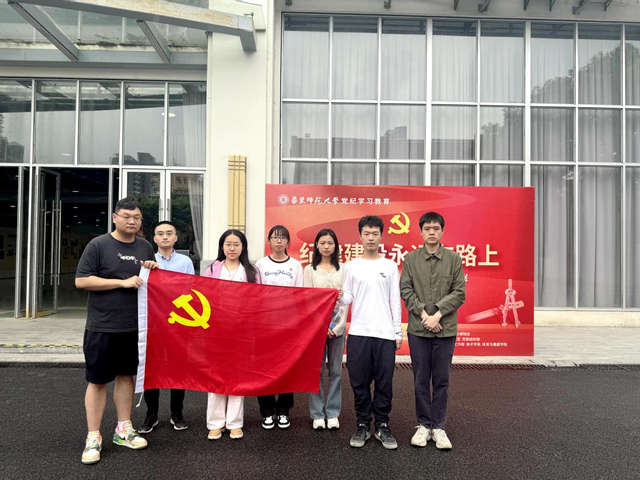 图片 1.png