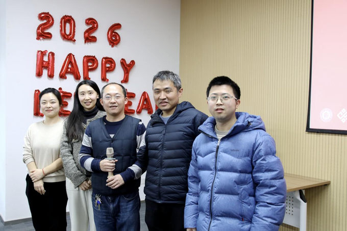 图片 5.png