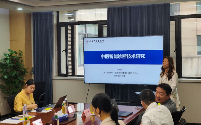 图片 4.png