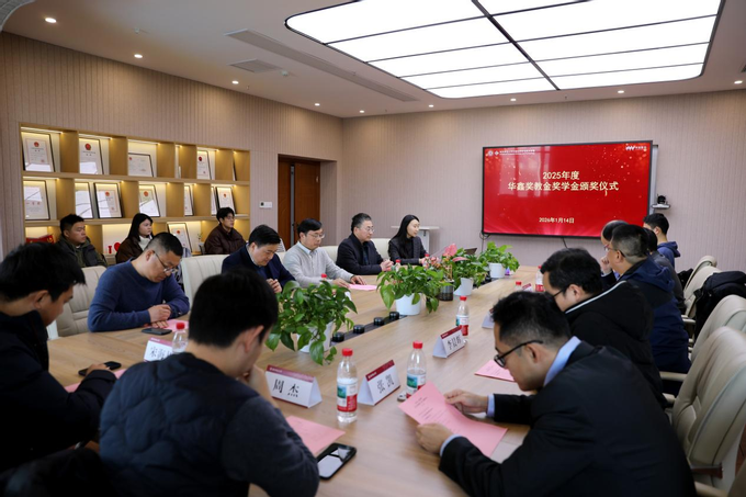 图片 7.png
