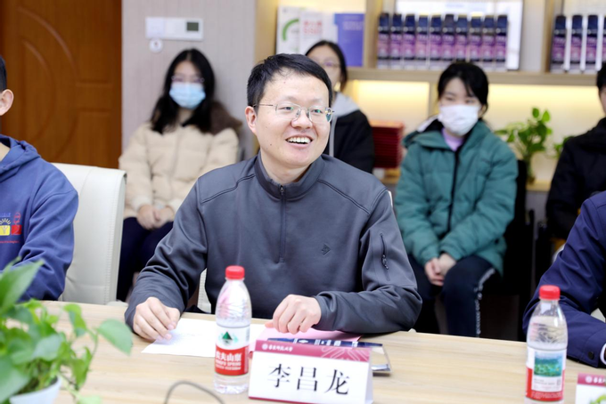 图片 4.png
