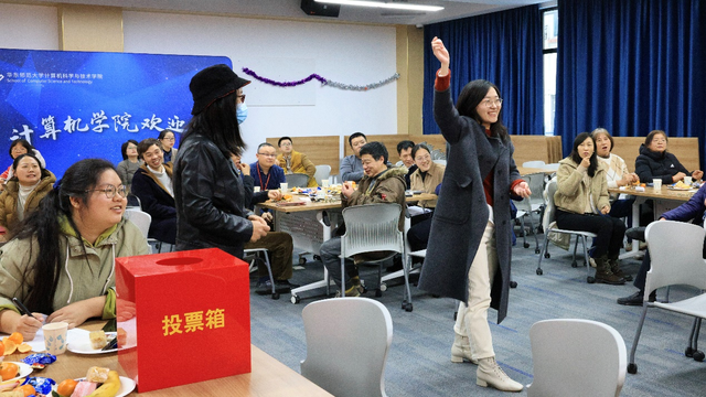 图片 15.png