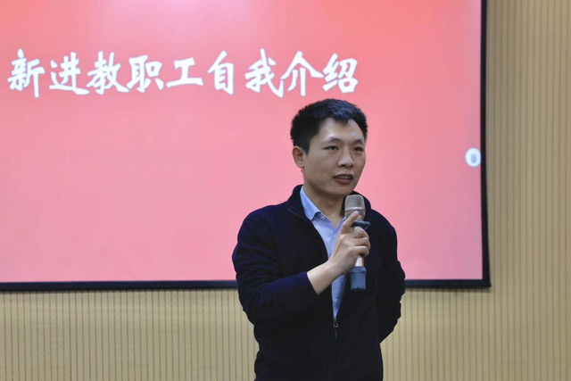 图片 5.png
