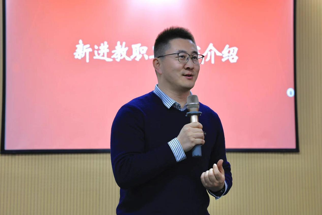 图片 4.png