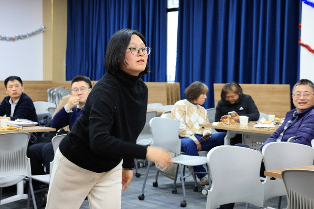 图片 11.png