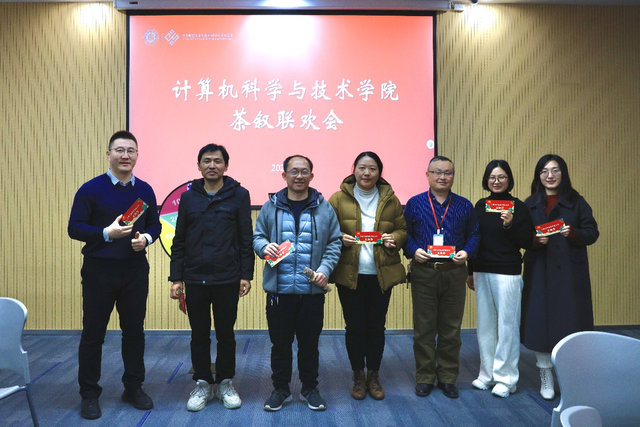 图片 20.png