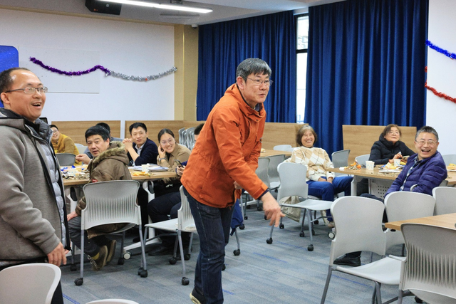 图片 13.png