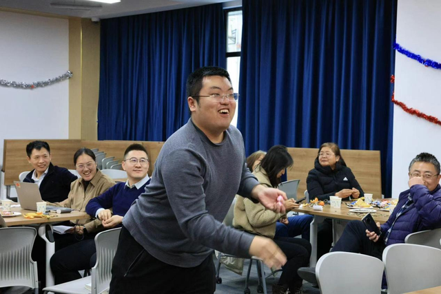 图片 10.png