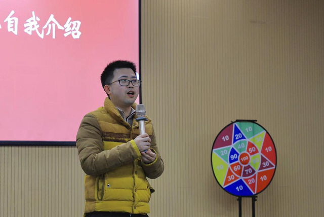 图片 6.png