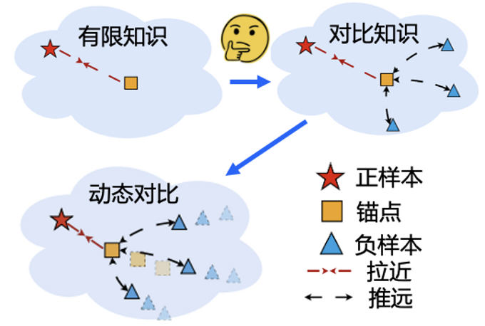 图片 3.png