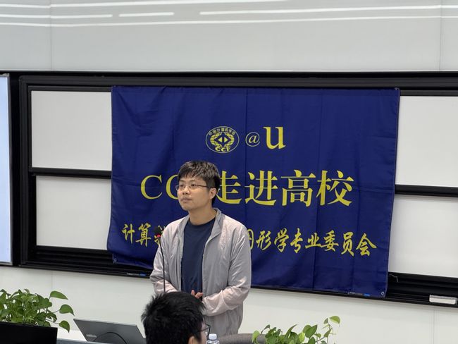 图片 4.jpg
