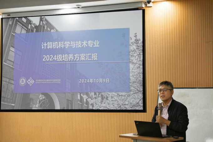 图片 3.png