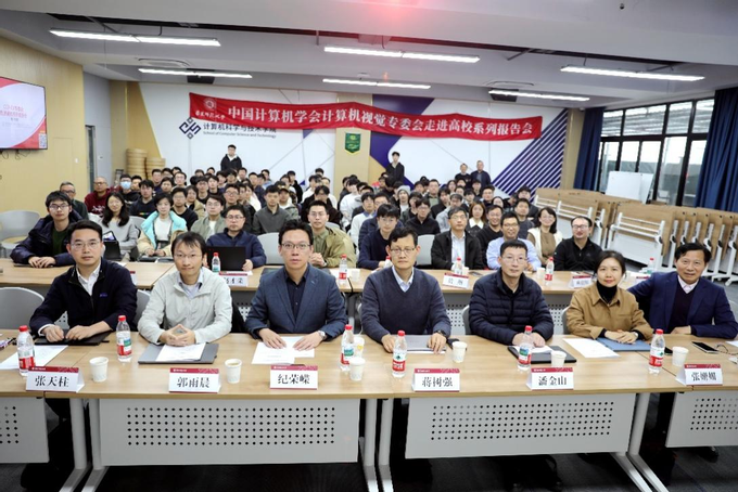 图片 1.png