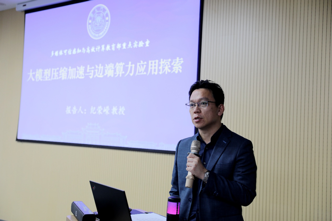 图片 6.png