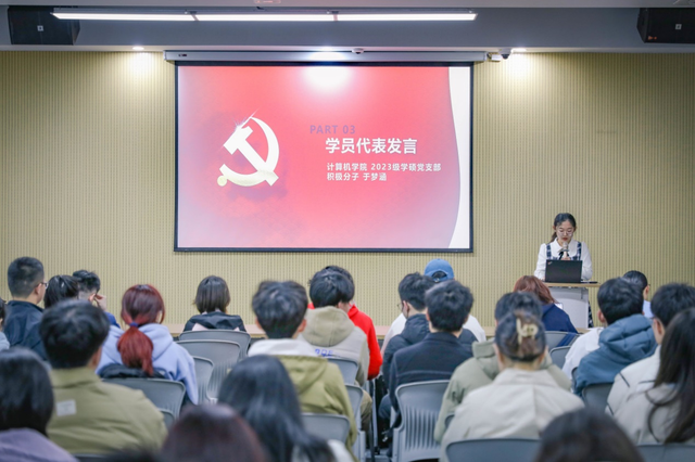 图片 4.png