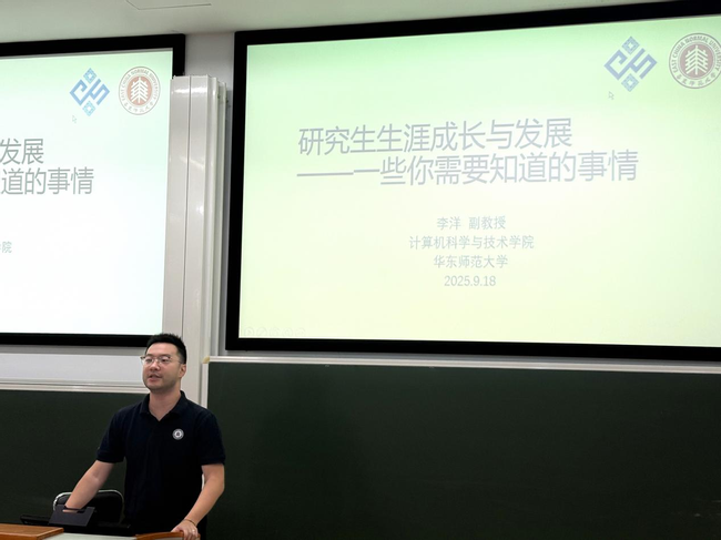 图片 13.png