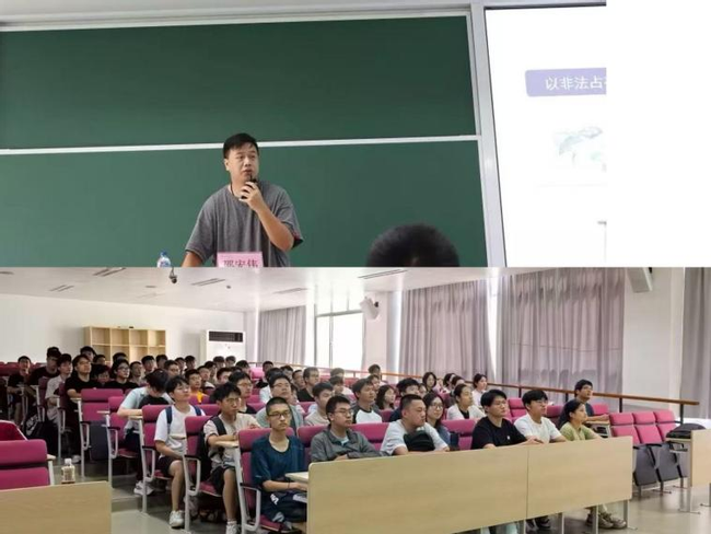 图片 8.png