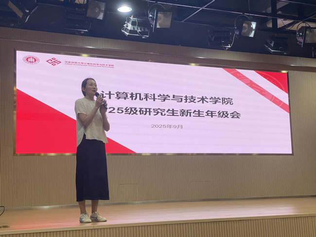 图片 5.png